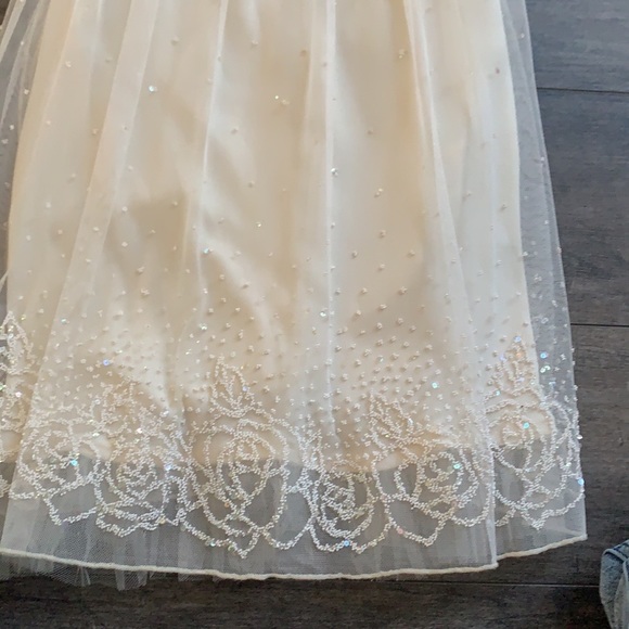 Ruby rox dress - Picture 4 of 4